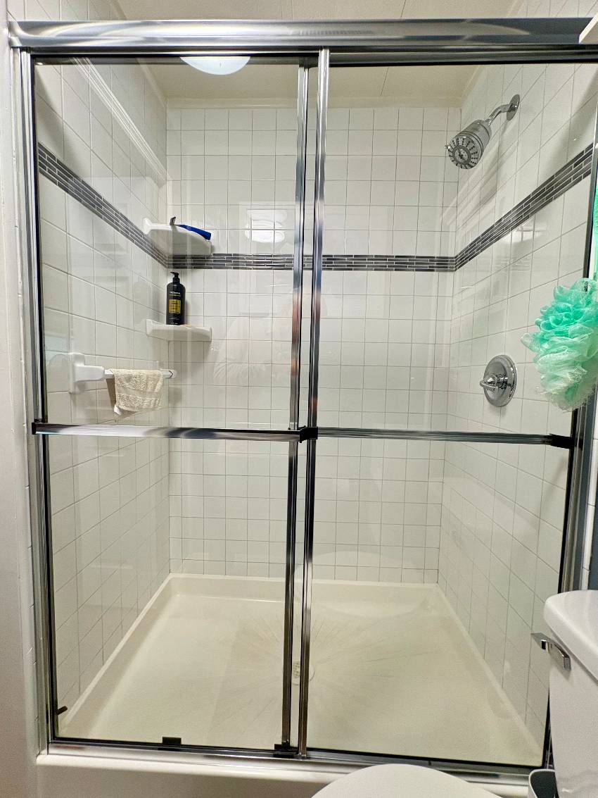 901 Inagua W a Venice, FL Mobile or Manufactured Home for Sale